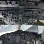 thumbnail-Passenger aircraft Boeing 737-200 2K3 Advanced and sports aircraft, DR 400/180-22