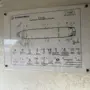 thumbnail-Passenger aircraft Boeing 737-200 2K3 Advanced and sports aircraft, DR 400/180-23