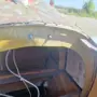 thumbnail-Passenger aircraft Boeing 737-200 2K3 Advanced and sports aircraft, DR 400/180-25