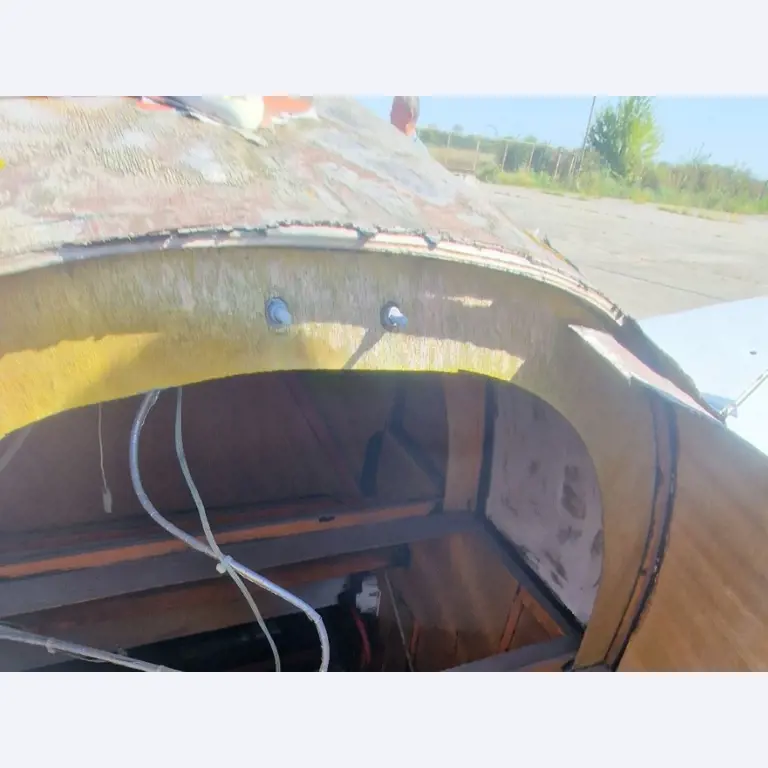 Passenger aircraft Boeing 737-200 2K3 Advanced and sports aircraft, DR 400/180-25