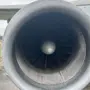 thumbnail-Passenger aircraft Boeing 737-200 2K3 Advanced and sports aircraft, DR 400/180-3