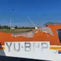 thumbnail-Passenger aircraft Boeing 737-200 2K3 Advanced and sports aircraft, DR 400/180-26