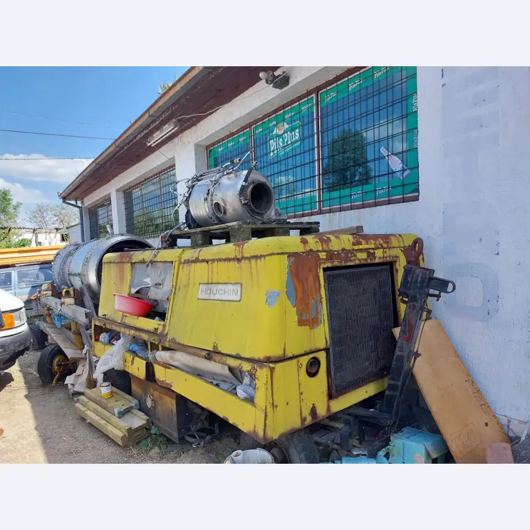 Passenger aircraft Boeing 737-200 2K3 Advanced and sports aircraft, DR 400/180-28