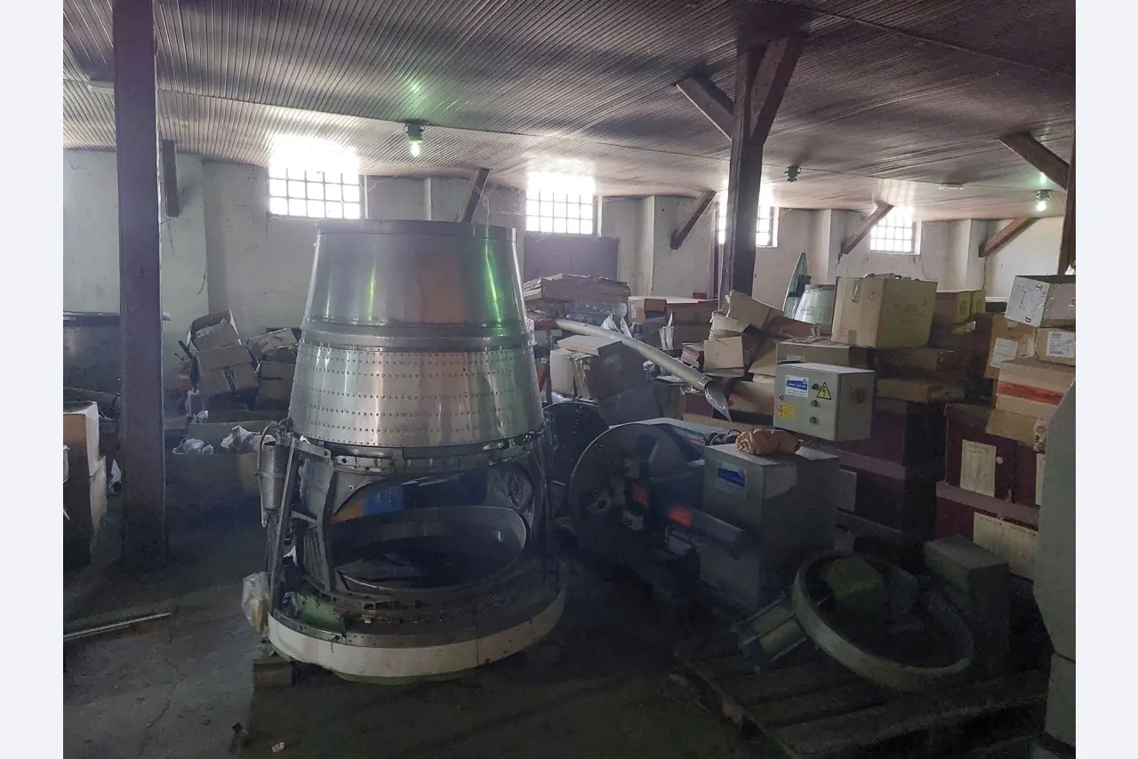 Passenger aircraft Boeing 737-200 2K3 Advanced and sports aircraft, DR 400/180-30