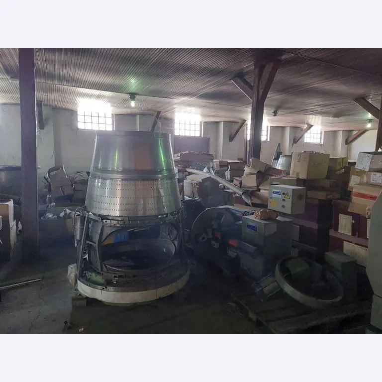 Passenger aircraft Boeing 737-200 2K3 Advanced and sports aircraft, DR 400/180-30