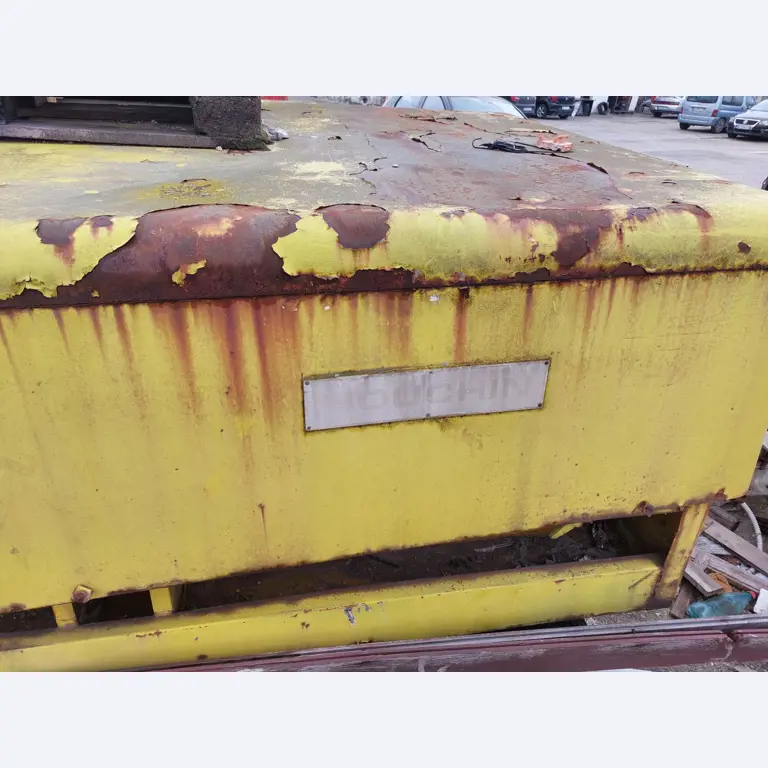 Passenger aircraft Boeing 737-200 2K3 Advanced and sports aircraft, DR 400/180-33