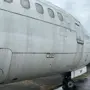 thumbnail-Passenger aircraft Boeing 737-200 2K3 Advanced and sports aircraft, DR 400/180-4