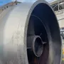 thumbnail-Passenger aircraft Boeing 737-200 2K3 Advanced and sports aircraft, DR 400/180-36