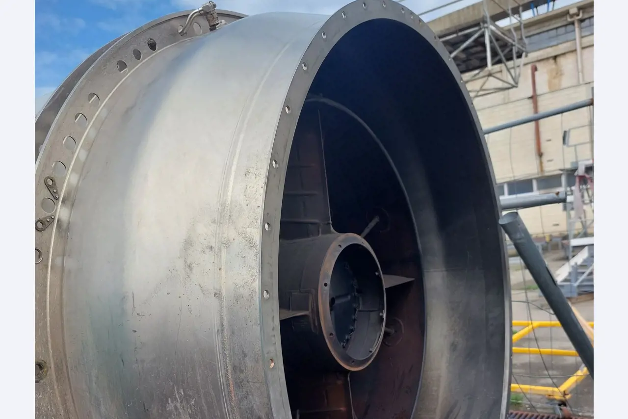 Passenger aircraft Boeing 737-200 2K3 Advanced and sports aircraft, DR 400/180-36