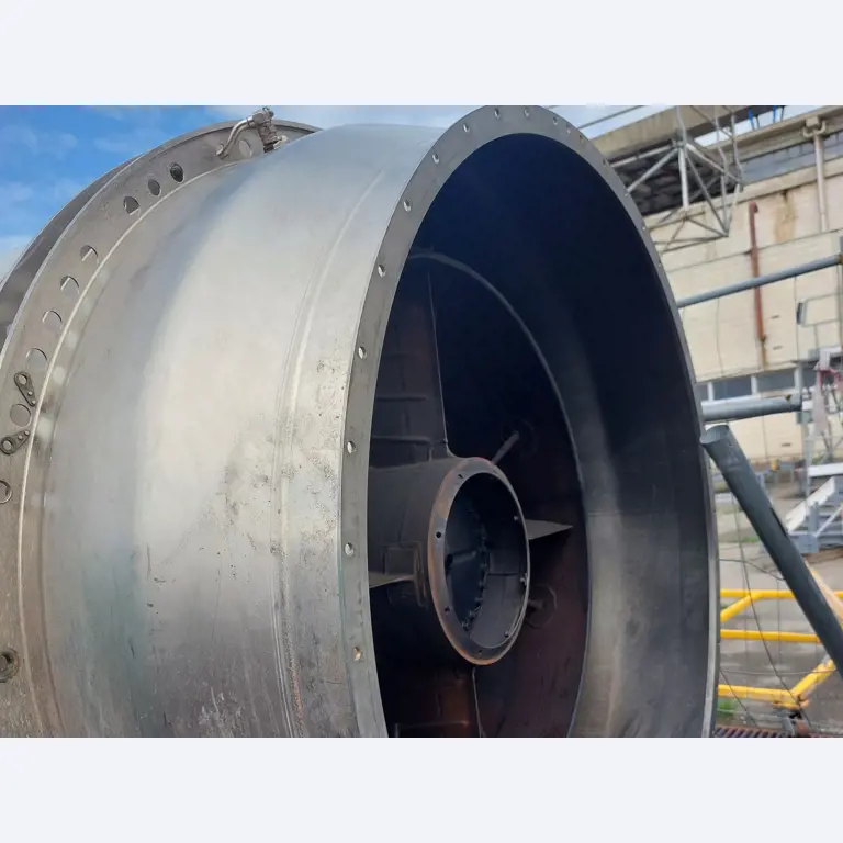 Passenger aircraft Boeing 737-200 2K3 Advanced and sports aircraft, DR 400/180-36