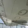 thumbnail-Passenger aircraft Boeing 737-200 2K3 Advanced and sports aircraft, DR 400/180-5