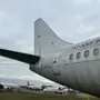 thumbnail-Passenger aircraft Boeing 737-200 2K3 Advanced and sports aircraft, DR 400/180-6