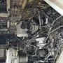 thumbnail-Passenger aircraft Boeing 737-200 2K3 Advanced and sports aircraft, DR 400/180-9