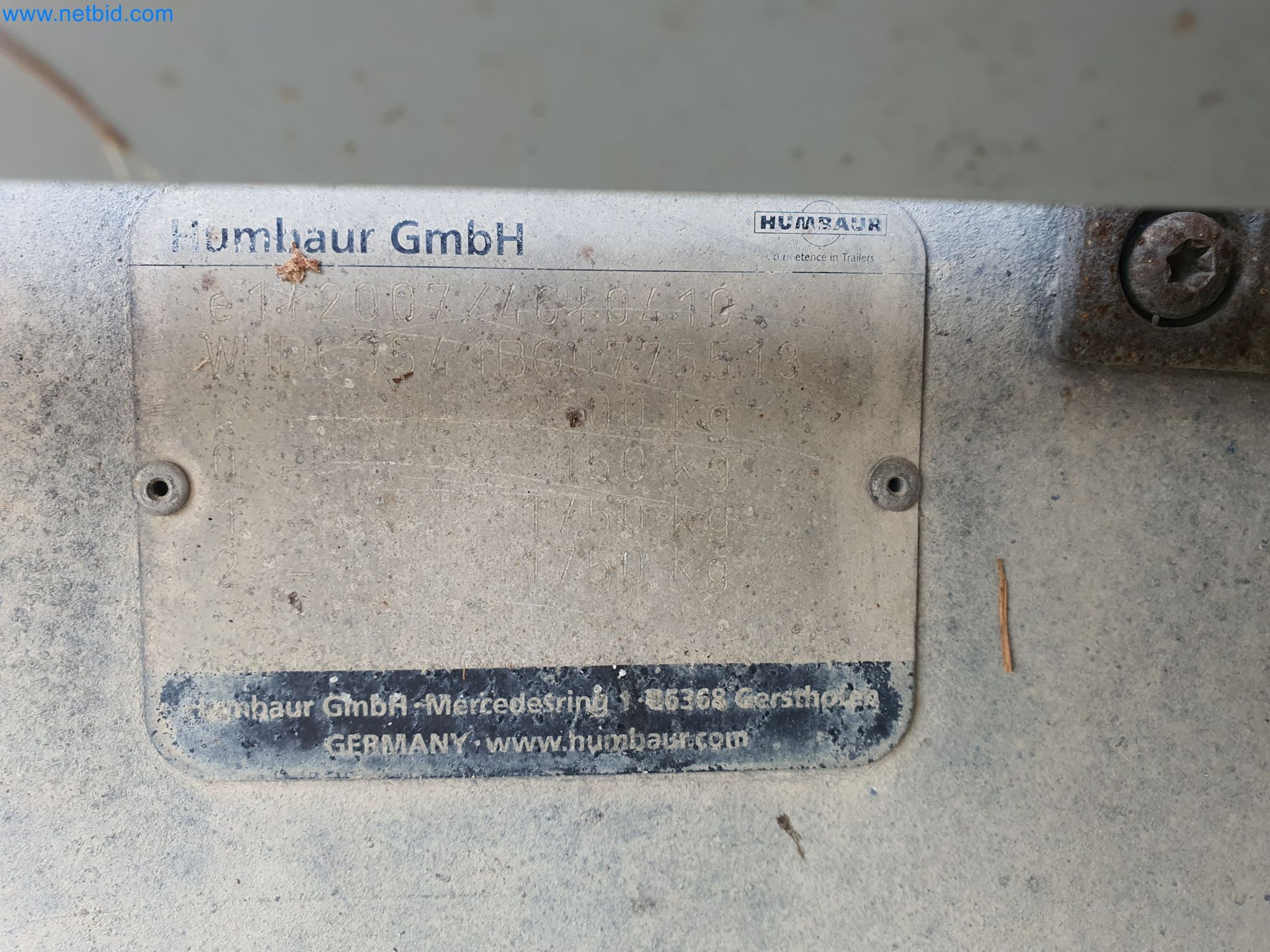 Maszyny do obróbki drewna i metalu oraz magazyn producenta domów prefabrykowanych-10