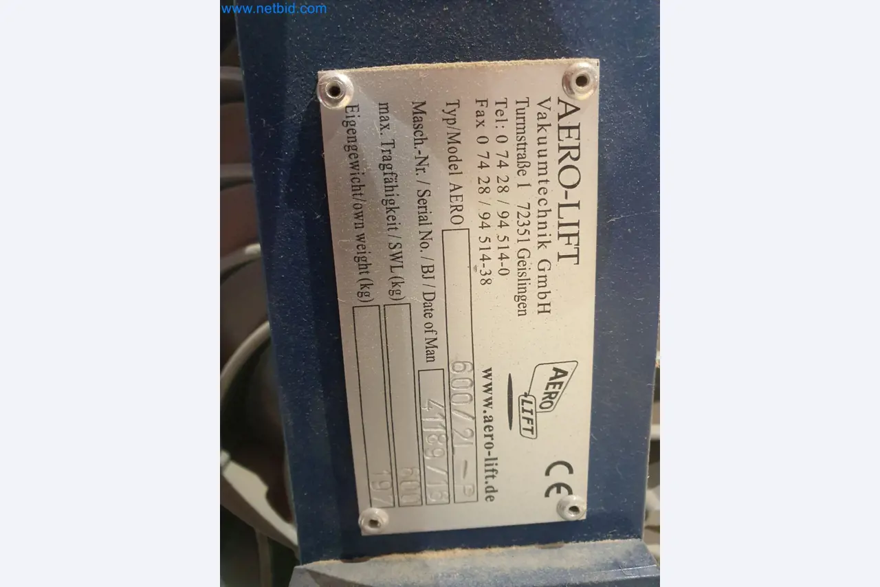 Maszyny do obróbki drewna i metalu oraz magazyn producenta domów prefabrykowanych-3