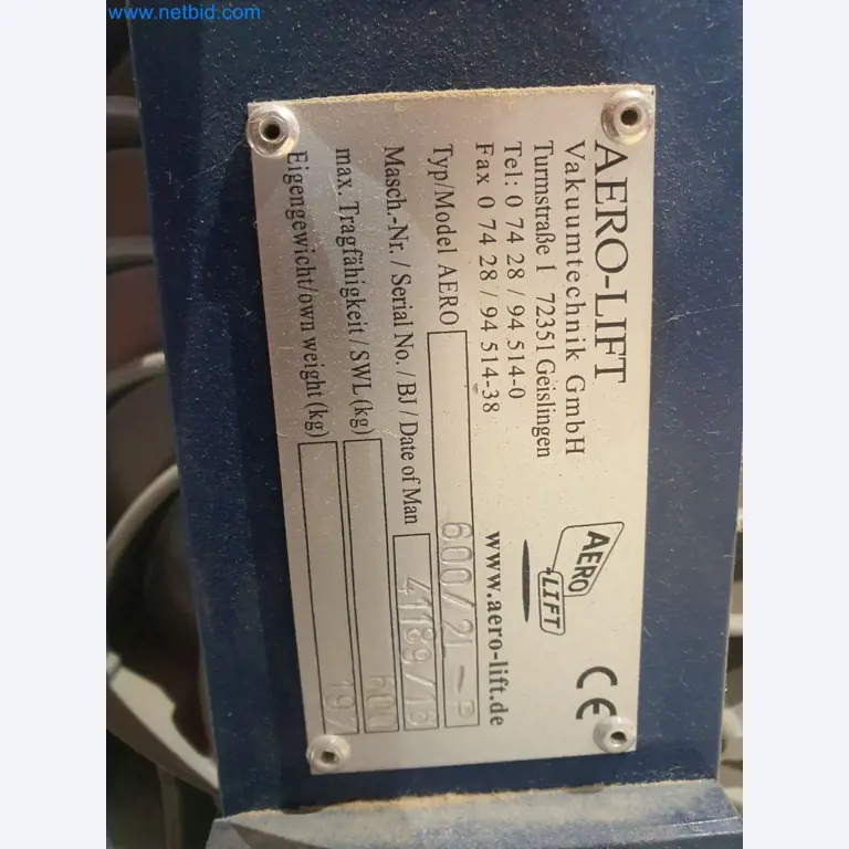 Maszyny do obróbki drewna i metalu oraz magazyn producenta domów prefabrykowanych-3