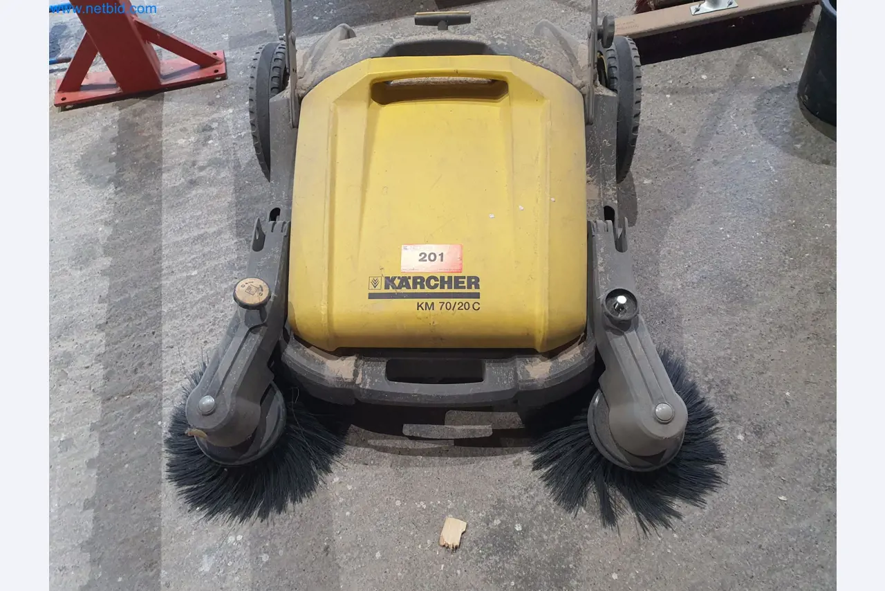 Maszyny do obróbki drewna i metalu oraz magazyn producenta domów prefabrykowanych-2