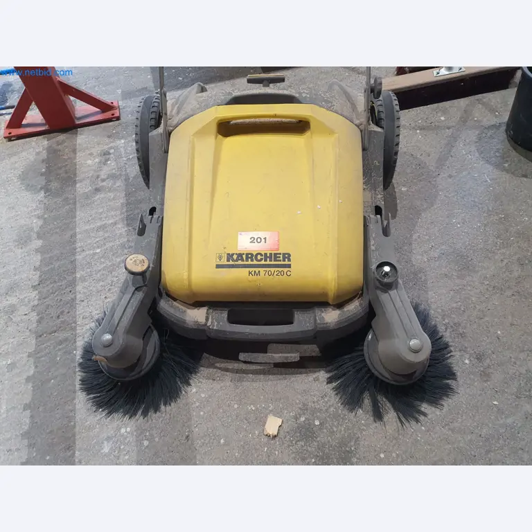 Maszyny do obróbki drewna i metalu oraz magazyn producenta domów prefabrykowanych-2