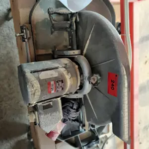 2 Kreissägen Mafell FSG200/FS130