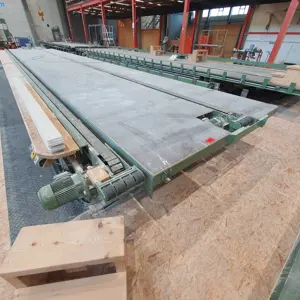 3 Schmetterlingstische/Montagetische