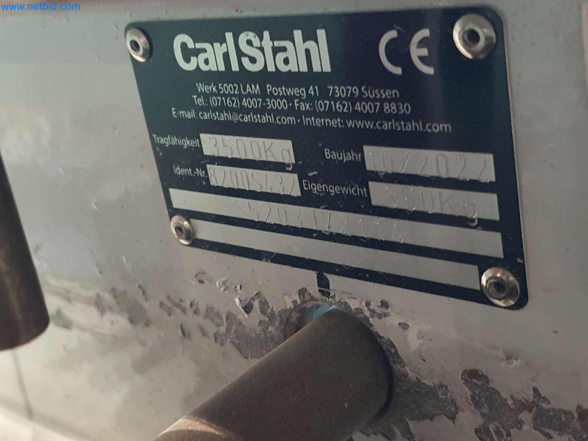 Maszyny do obróbki drewna i metalu oraz magazyn producenta domów prefabrykowanych-3