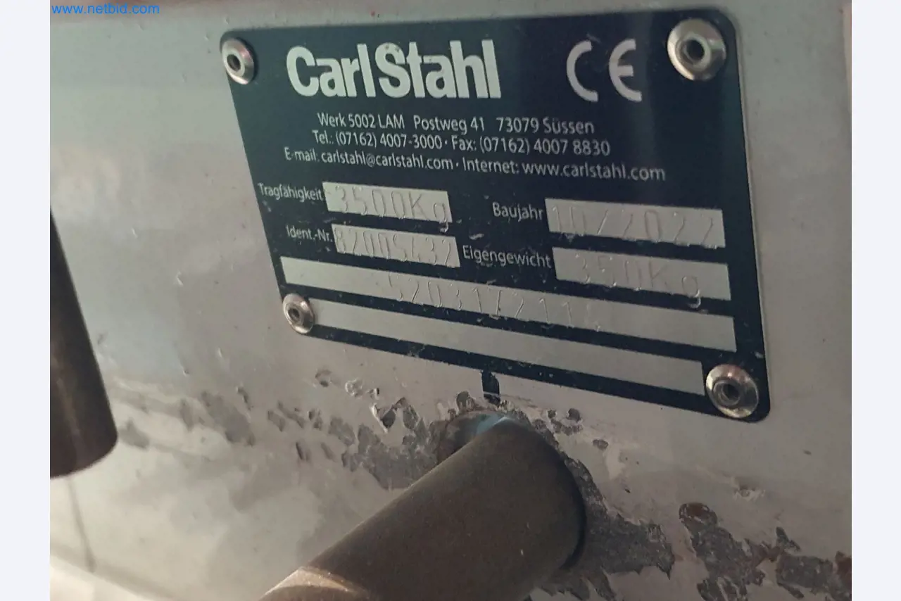 Maszyny do obróbki drewna i metalu oraz magazyn producenta domów prefabrykowanych-3