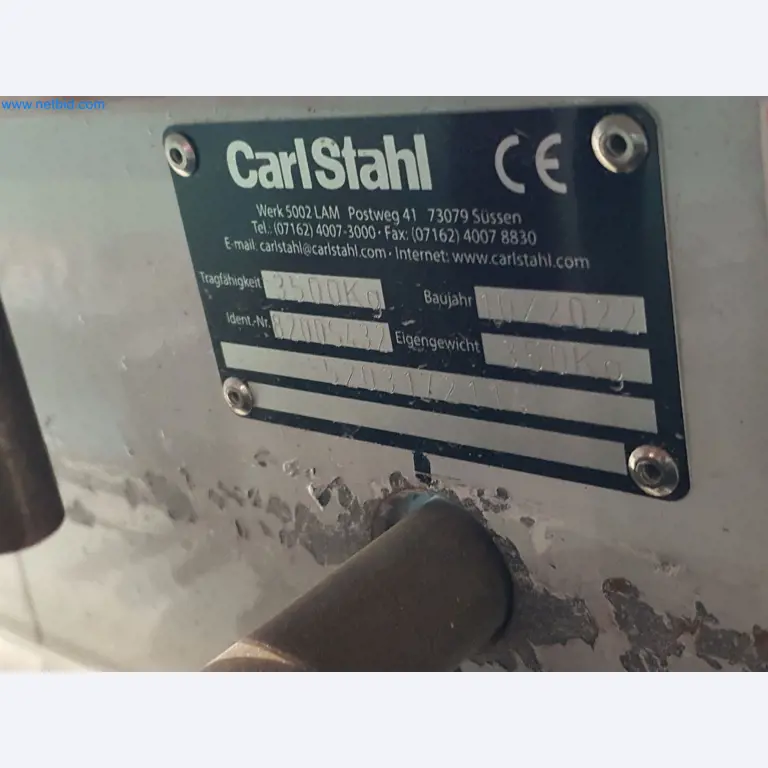 Maszyny do obróbki drewna i metalu oraz magazyn producenta domów prefabrykowanych-3