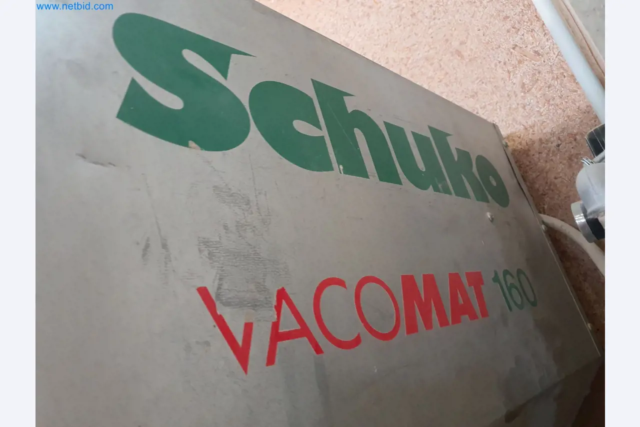 Maszyny do obróbki drewna i metalu oraz magazyn producenta domów prefabrykowanych-9