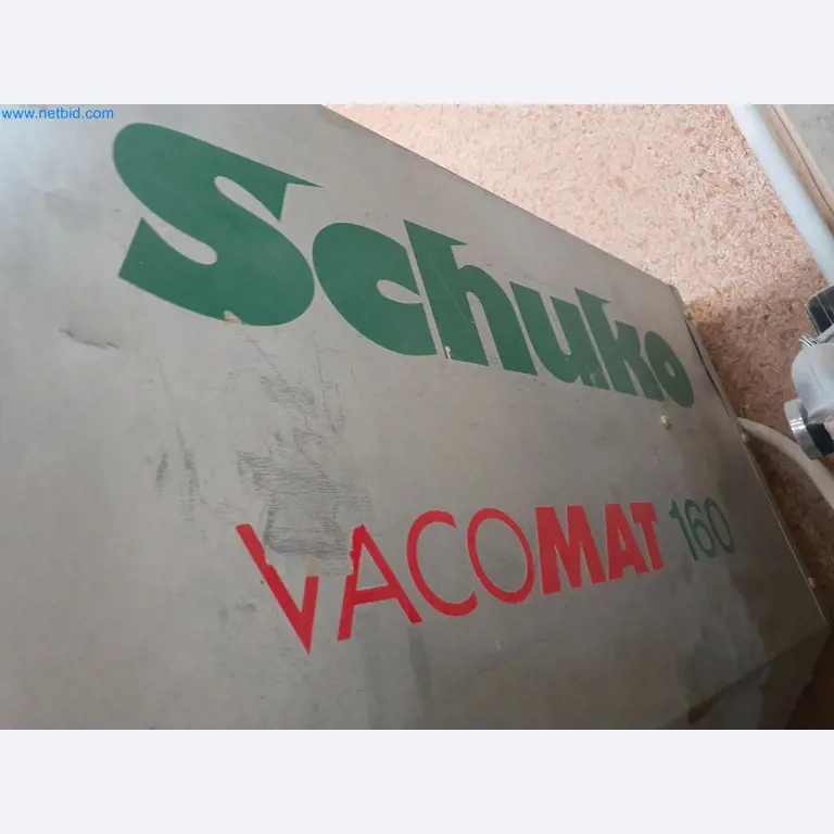 Maszyny do obróbki drewna i metalu oraz magazyn producenta domów prefabrykowanych-9