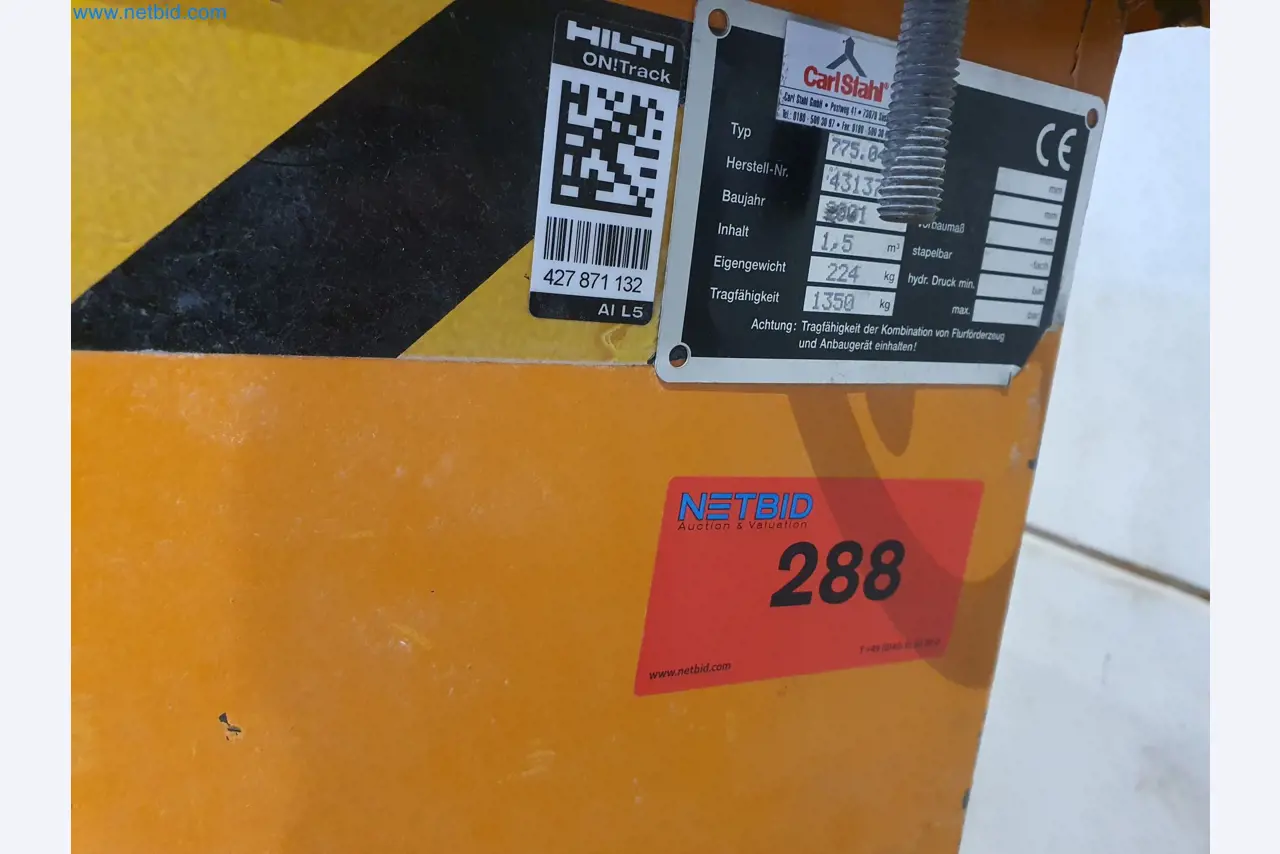 Dřevoobráběcí a kovoobráběcí stroje a sklad výrobce montovaných domů-2