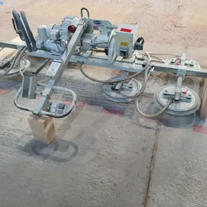 Vakuumheber Schmalz Vakumaster