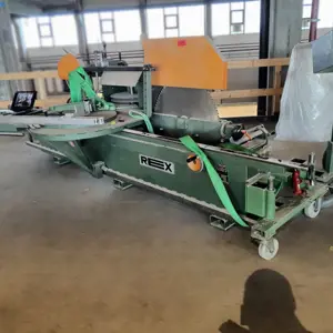 1 Posten ausrangierte Maschinen