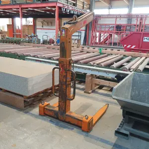 Krangabel (00292) Eichinger