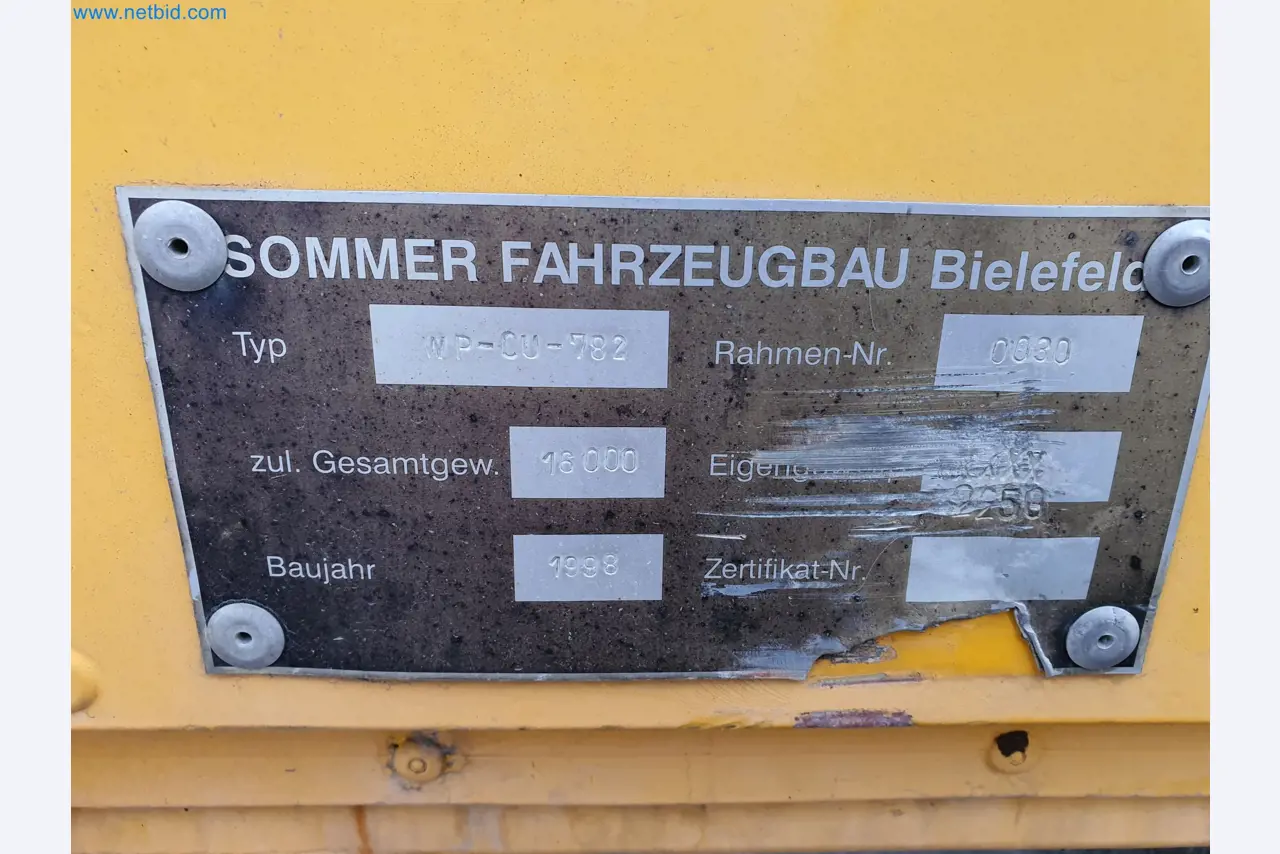 Woodworking and metalworking machines and warehouse of a prefabricated house manufacturer-3