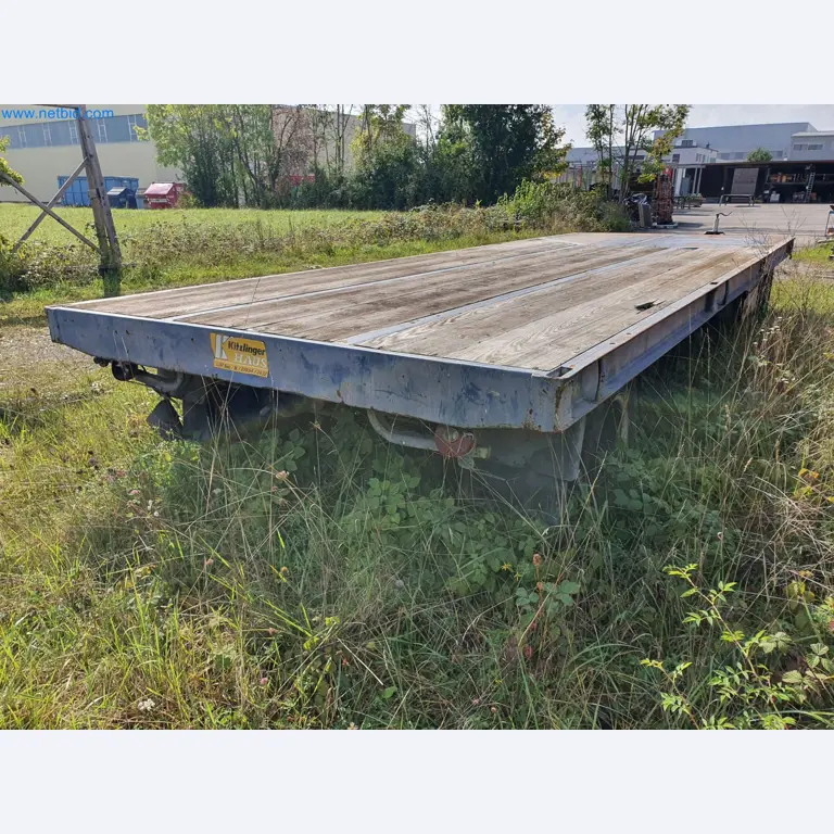 Woodworking and metalworking machines and warehouse of a prefabricated house manufacturer-5