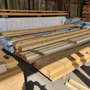 1 Posten Holzbretter