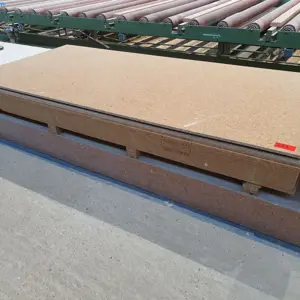 ca. 14 Platten Living Board?