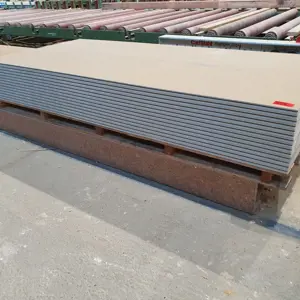 28 Gipskartonplatten Knauf