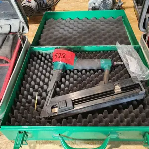 Gwoździarka pneumatyczna Prebena ST-ANK60