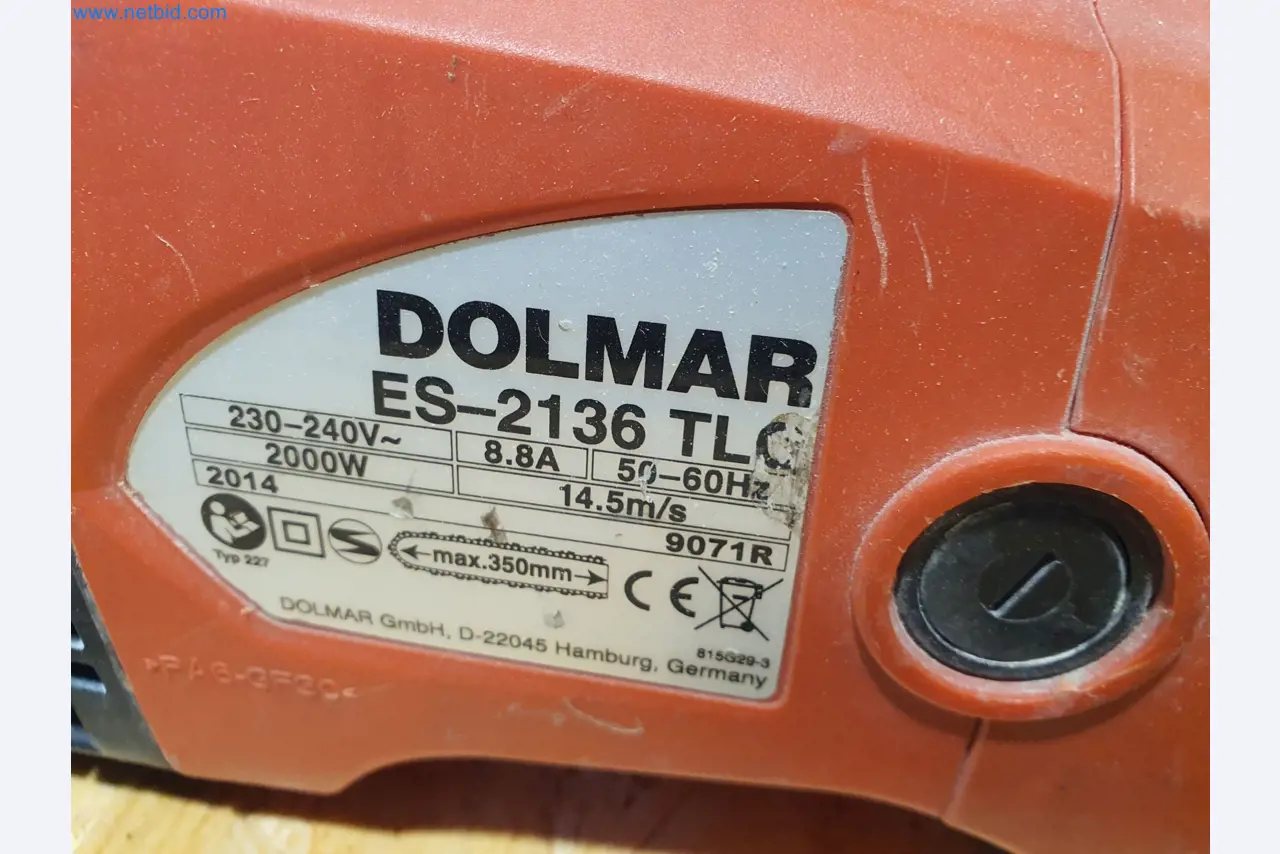 Maszyny do obróbki drewna i metalu oraz magazyn producenta domów prefabrykowanych-2