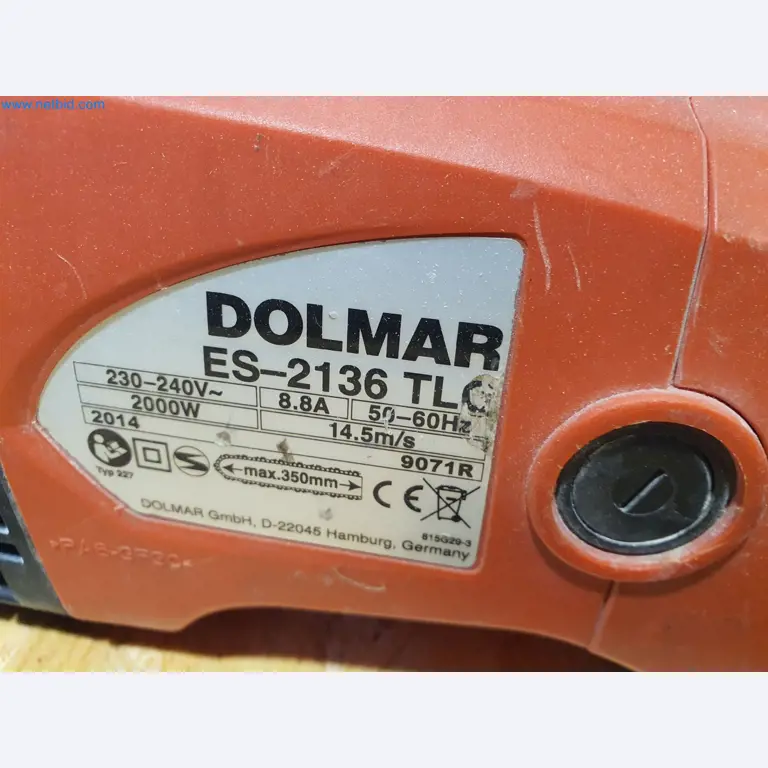 Maszyny do obróbki drewna i metalu oraz magazyn producenta domów prefabrykowanych-2