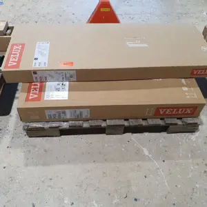 Dachfenster Velux EDW PK06