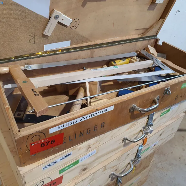 Azubi-Werkzeugkiste (2)