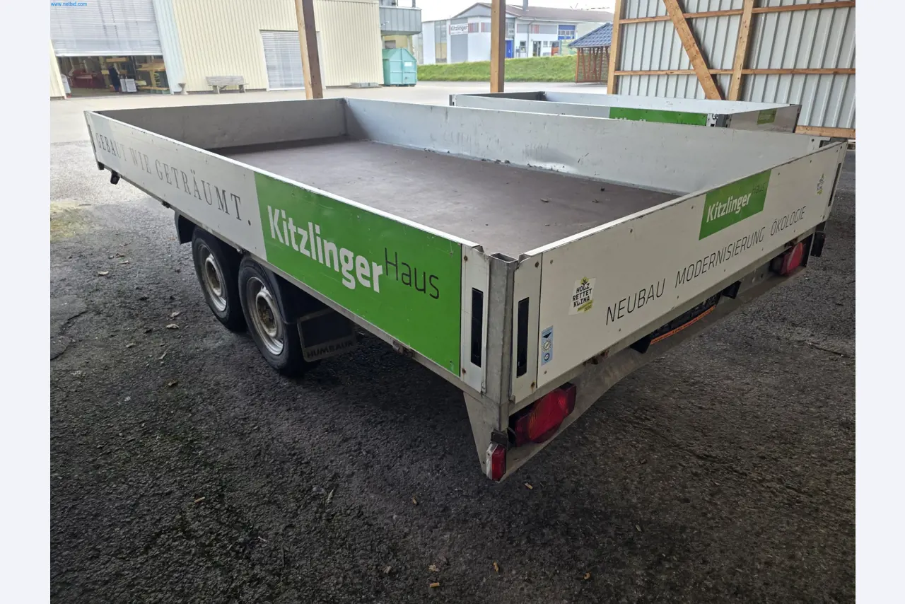 Maszyny do obróbki drewna i metalu oraz magazyn producenta domów prefabrykowanych-11