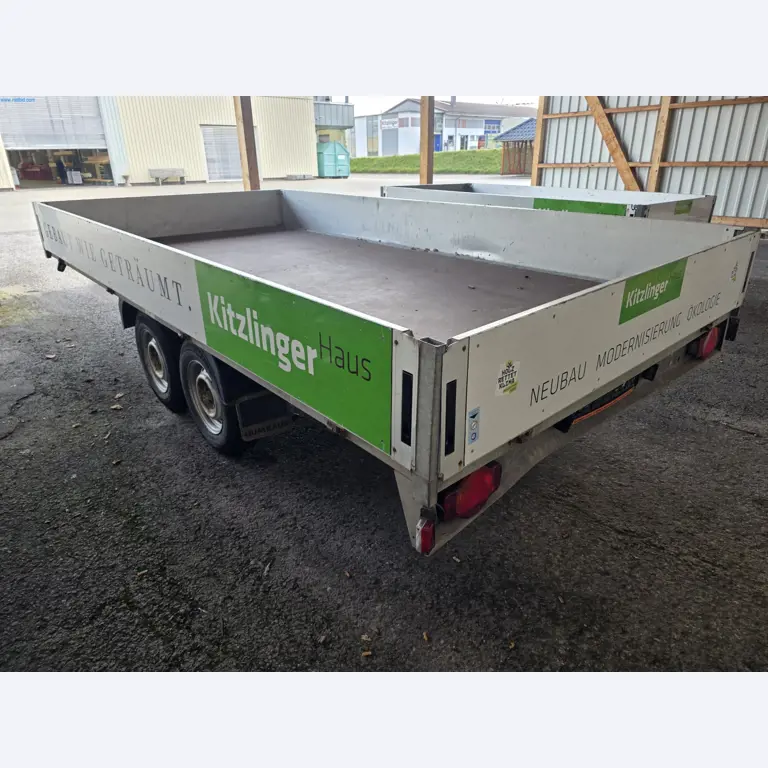 Maszyny do obróbki drewna i metalu oraz magazyn producenta domów prefabrykowanych-11