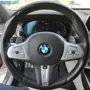 thumbnail-null-11