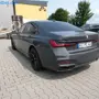 thumbnail-null-24