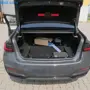 thumbnail-null-27