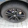 thumbnail-null-35