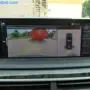 thumbnail-null-40